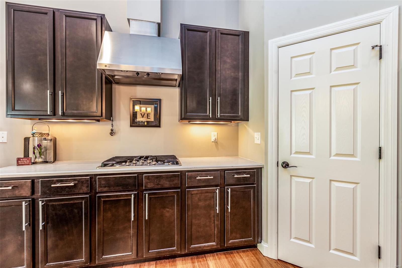 322 Kendall Ridge Court Chesterfield, MO 63017 - Photo 13 of 44