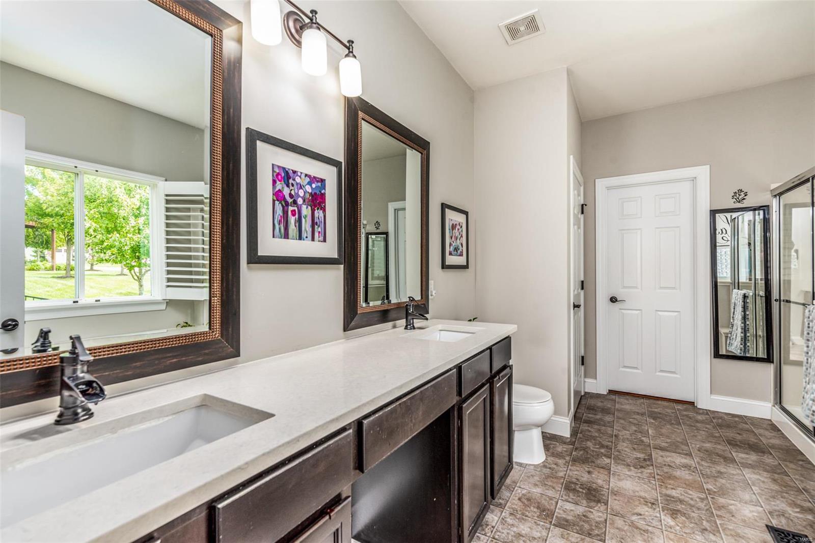 322 Kendall Ridge Court Chesterfield, MO 63017 - Photo 21 of 44