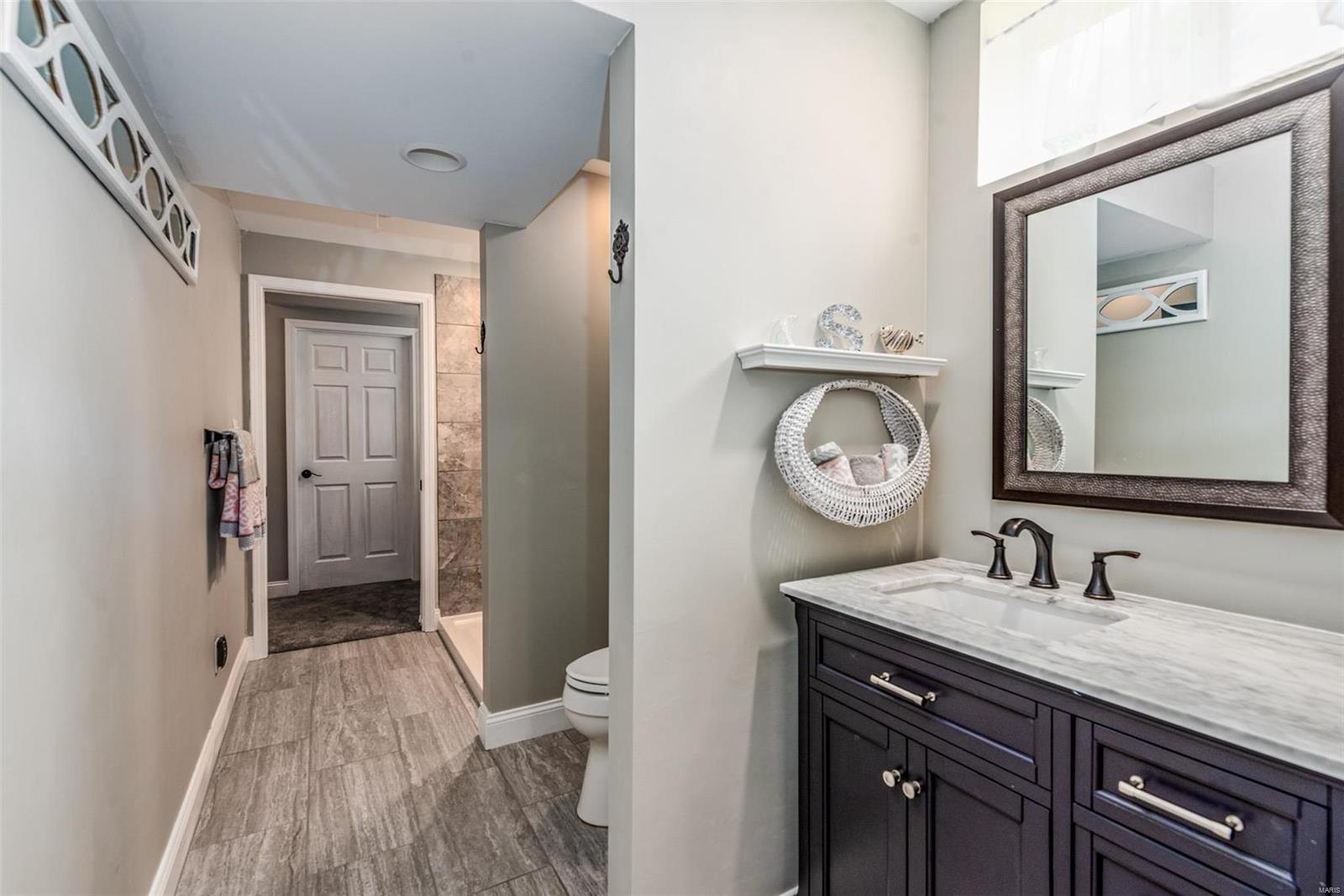 322 Kendall Ridge Court Chesterfield, MO 63017 - Photo 32 of 44