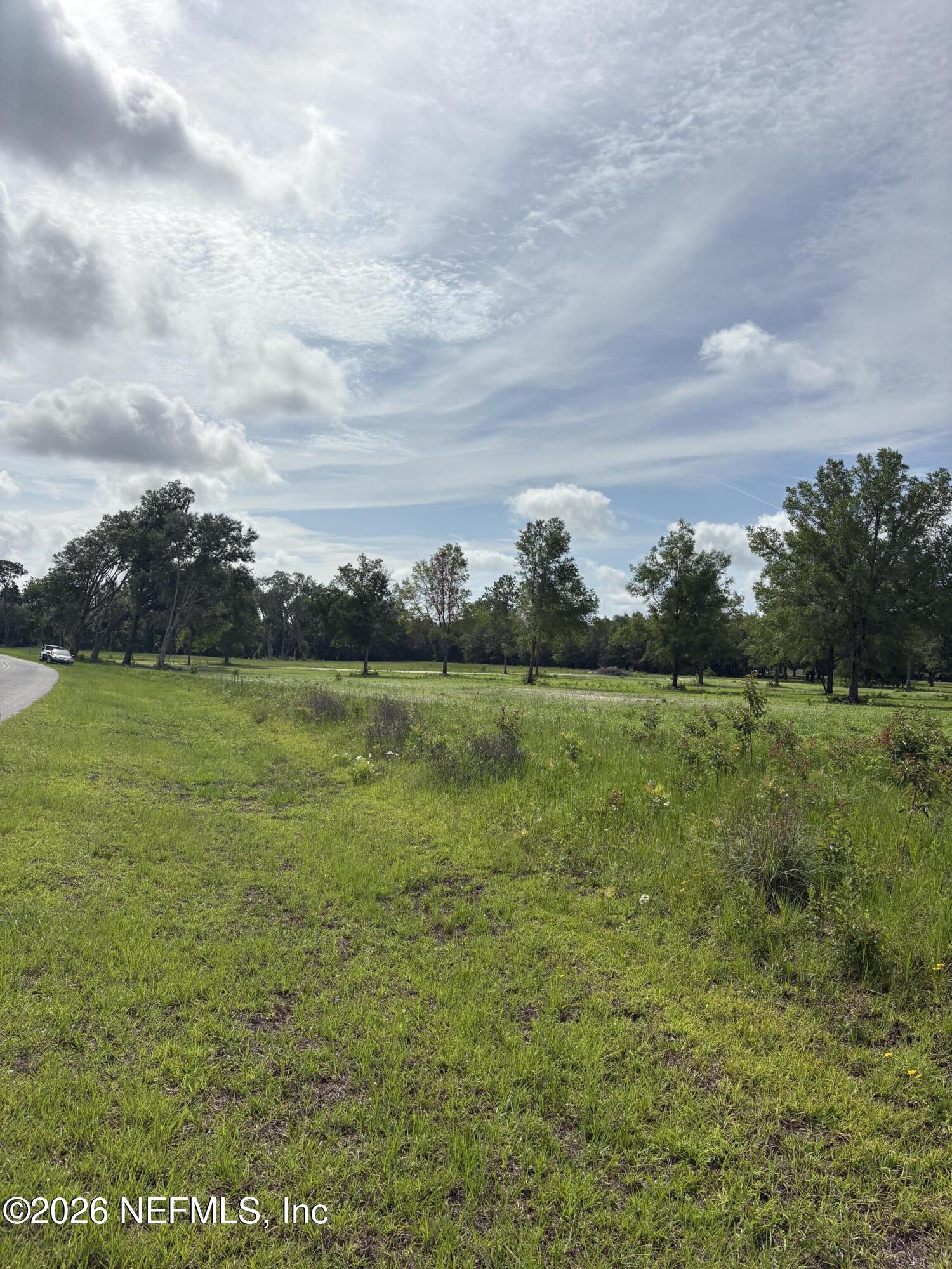 160-th 160th Path Wellborn, FL 32094 - Photo 3 of 4 IMG_7183