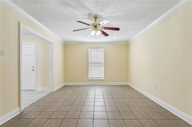 5336 Ehret Road Marrero, LA 70072 - Photo 2 of 11