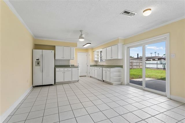 5336 Ehret Road Marrero, LA 70072 - Photo 3 of 11