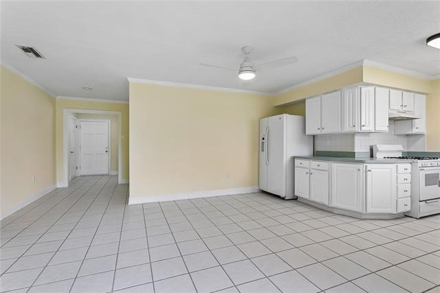 5336 Ehret Road Marrero, LA 70072 - Photo 4 of 11