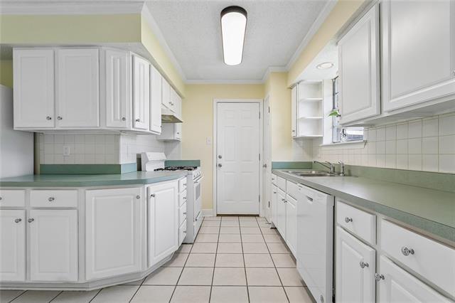 5336 Ehret Road Marrero, LA 70072 - Photo 5 of 11