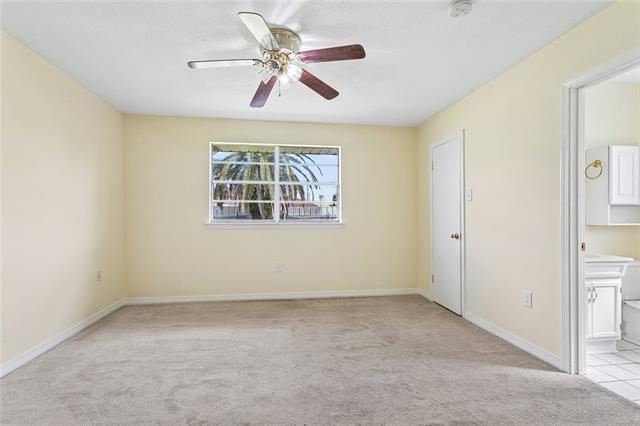 5336 Ehret Road Marrero, LA 70072 - Photo 6 of 11