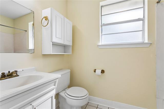 5336 Ehret Road Marrero, LA 70072 - Photo 7 of 11