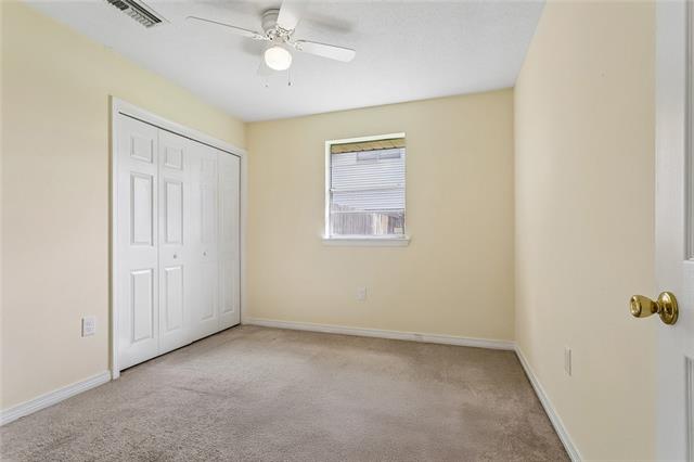 5336 Ehret Road Marrero, LA 70072 - Photo 8 of 11