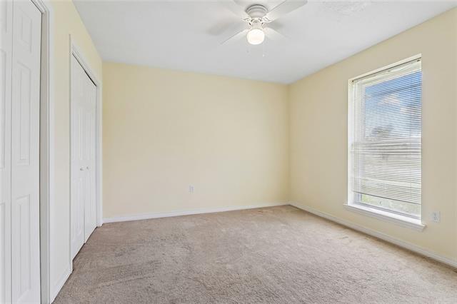 5336 Ehret Road Marrero, LA 70072 - Photo 9 of 11