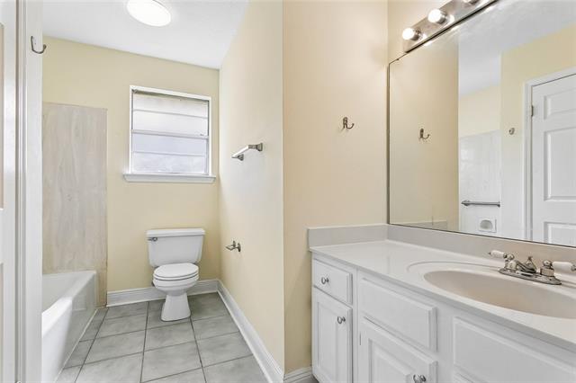 5336 Ehret Road Marrero, LA 70072 - Photo 10 of 11