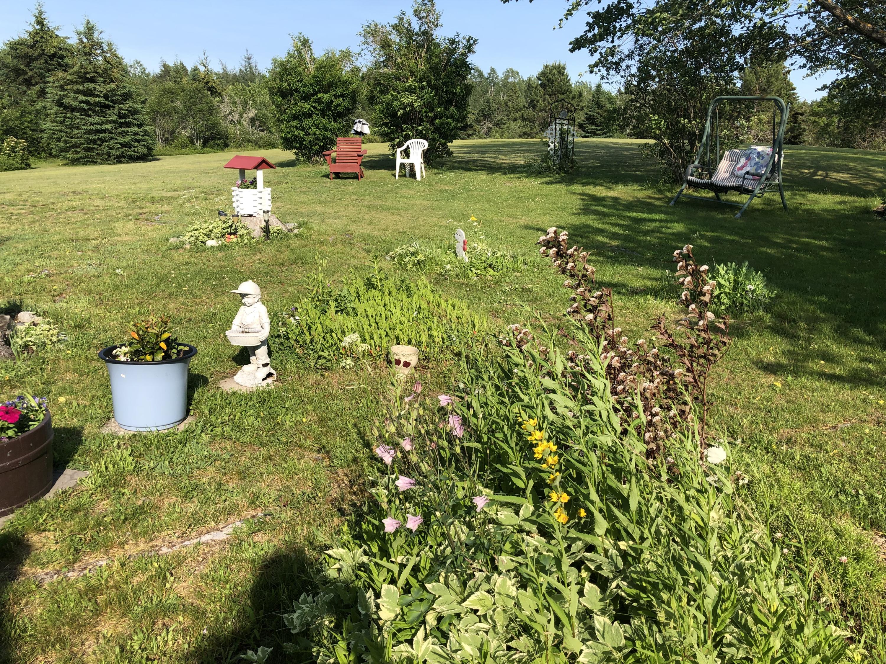 660 County Road Lubec, ME 04652 - Photo 40 of 45 IMG_2044