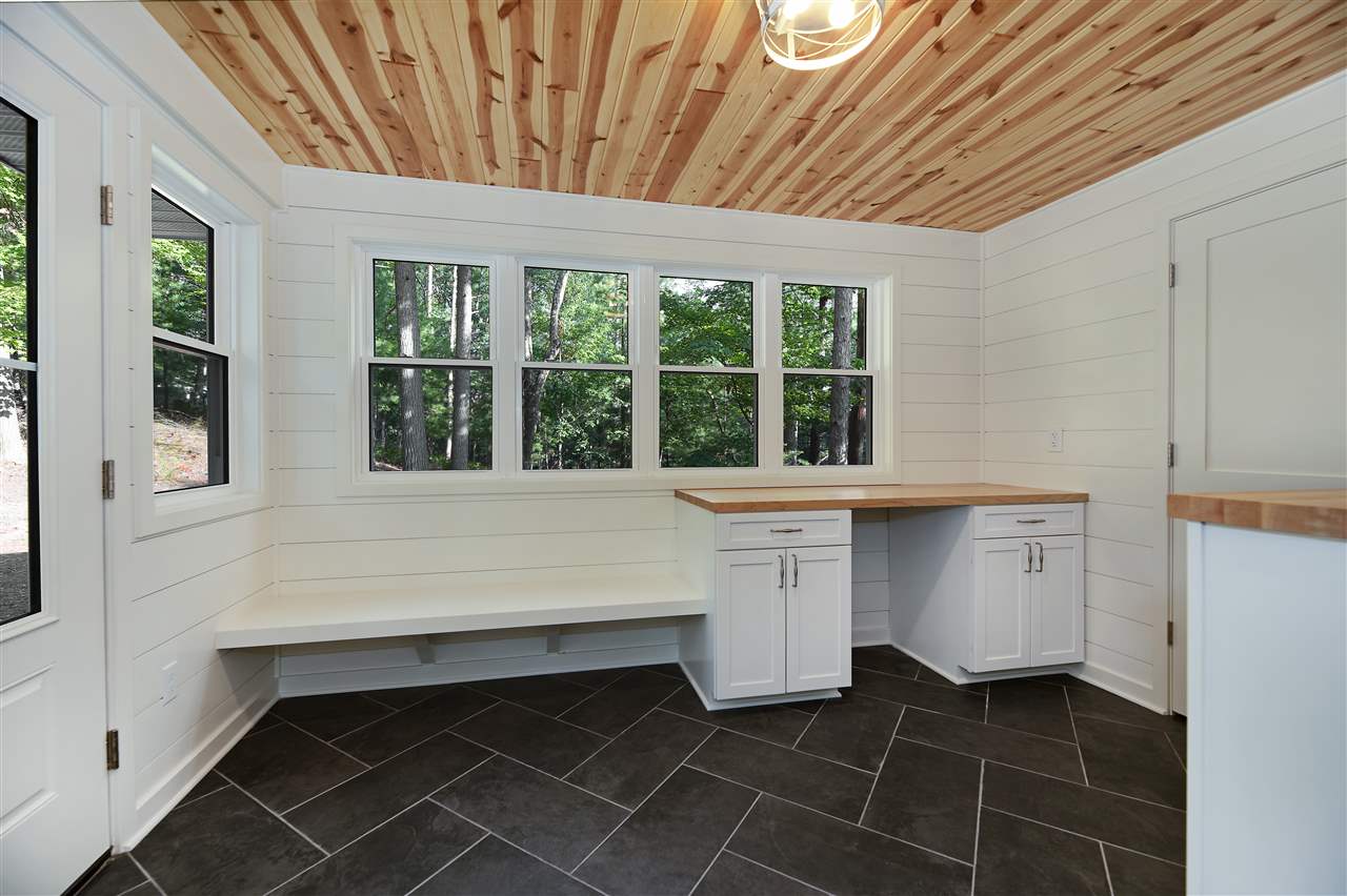 2188 Gibbs Road Traverse City, MI 49696 - Photo 18 of 59 1878277-17.JPG