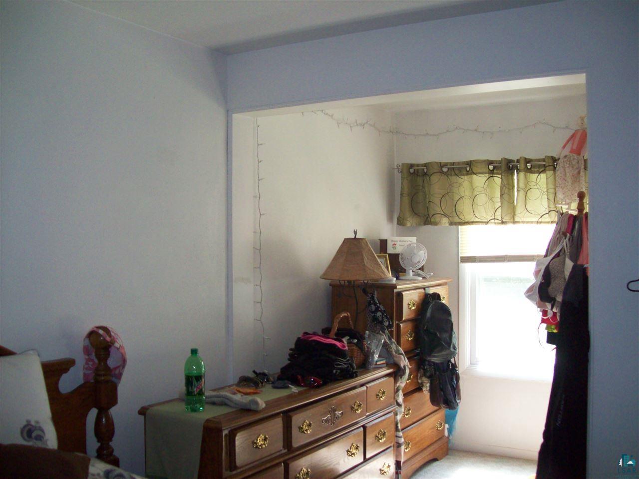 1804 Springvale Road Duluth, MN 55811 - Photo 11 of 12 Gallery Image 11