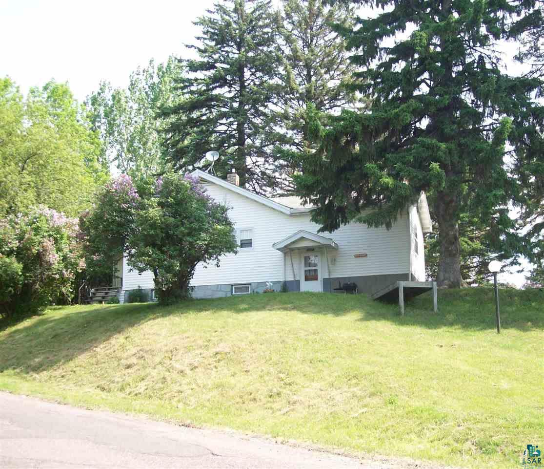 1804 Springvale Road Duluth, MN 55811 - Photo 2 of 12 Gallery Image 2