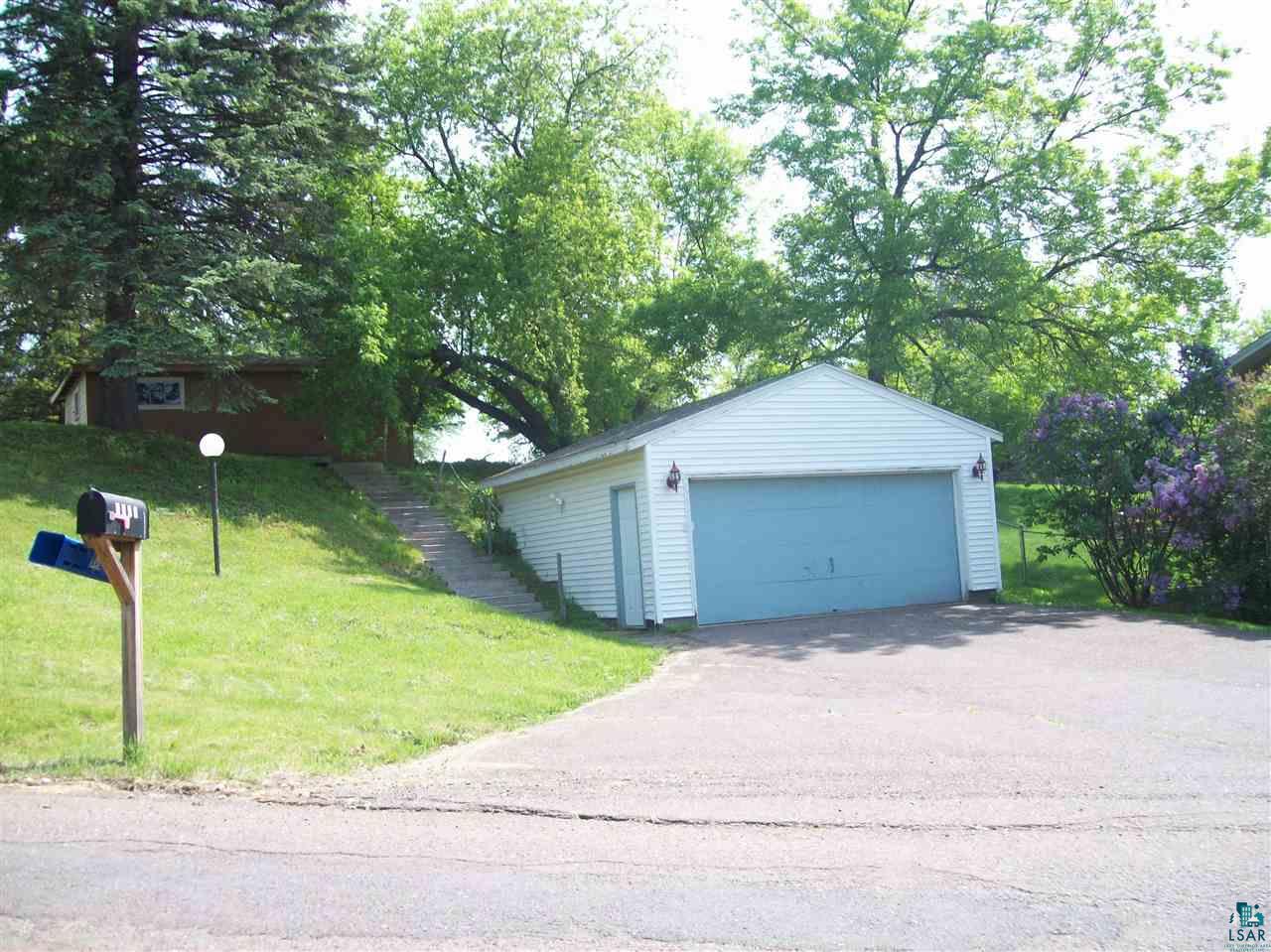 1804 Springvale Road Duluth, MN 55811 - Photo 4 of 12 Gallery Image 4