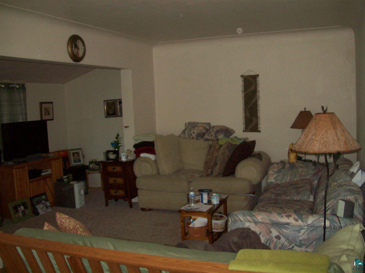 1804 Springvale Road Duluth, MN 55811 - Photo 5 of 12 Gallery Image 5