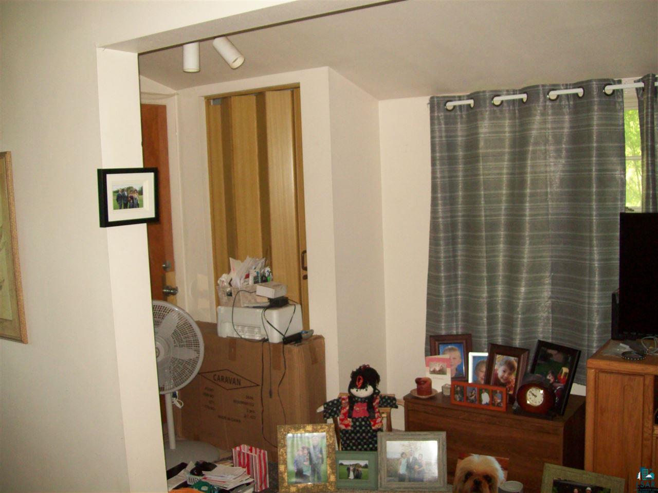 1804 Springvale Road Duluth, MN 55811 - Photo 6 of 12 Gallery Image 6