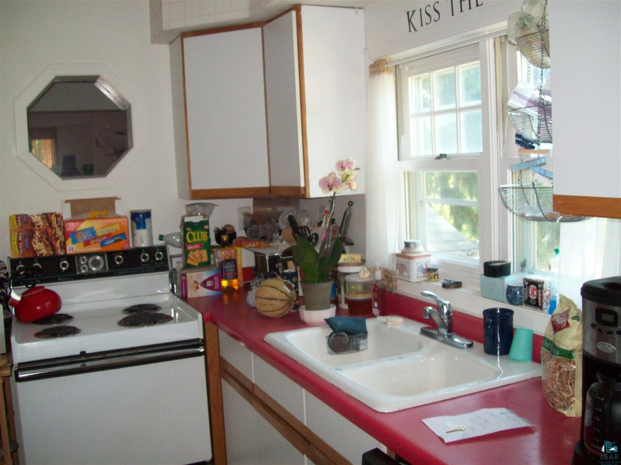 1804 Springvale Road Duluth, MN 55811 - Photo 8 of 12 Gallery Image 8