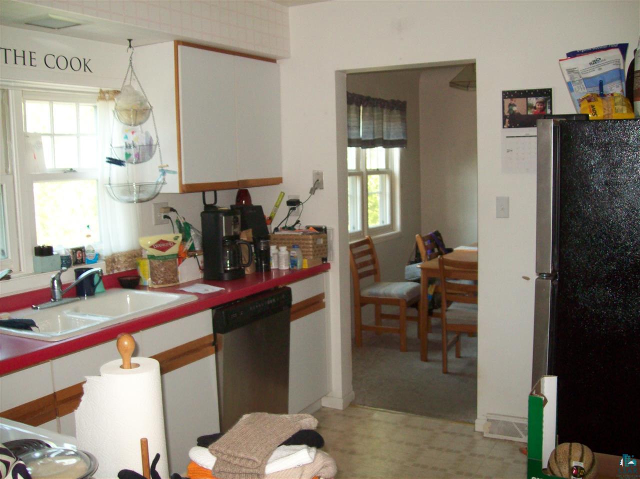 1804 Springvale Road Duluth, MN 55811 - Photo 9 of 12 Gallery Image 9