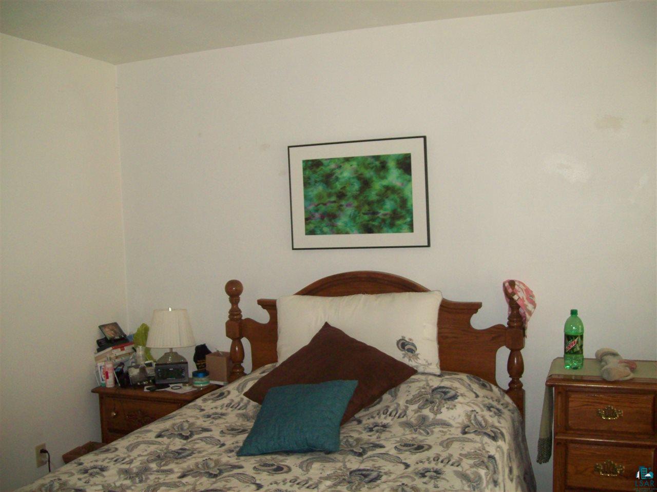 1804 Springvale Road Duluth, MN 55811 - Photo 10 of 12 Gallery Image 10