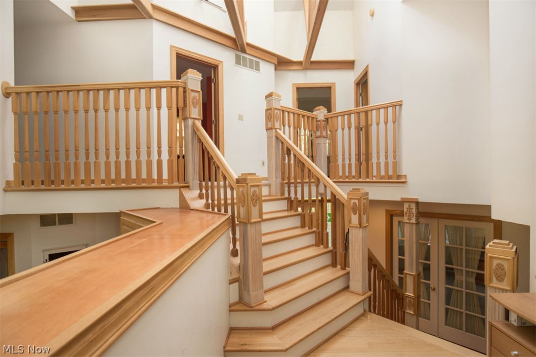 5996 West Webb Road Mineral Ridge, OH 44440 - Photo 5 of 14 Gallery Image 5