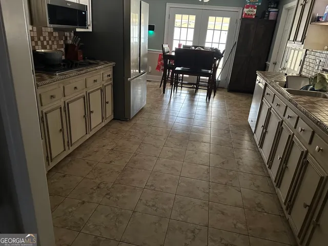 $209,900 | 1804 Green Valley Lane, Albany, GA 31707