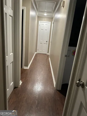 $209,900 | 1804 Green Valley Lane, Albany, GA 31707