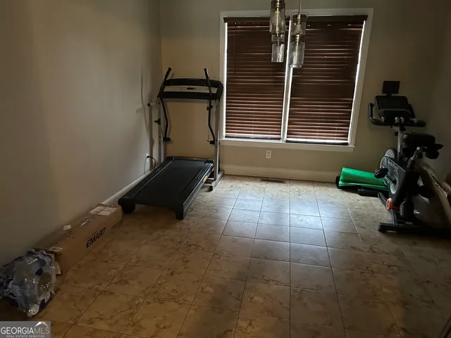 $209,900 | 1804 Green Valley Lane, Albany, GA 31707