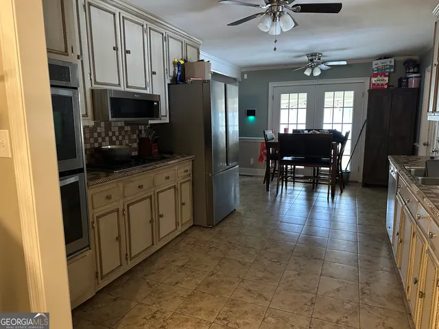 $209,900 | 1804 Green Valley Lane, Albany, GA 31707