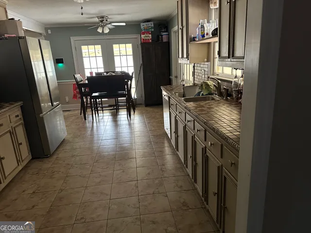 $209,900 | 1804 Green Valley Lane, Albany, GA 31707