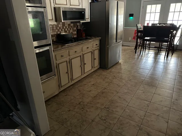 $209,900 | 1804 Green Valley Lane, Albany, GA 31707