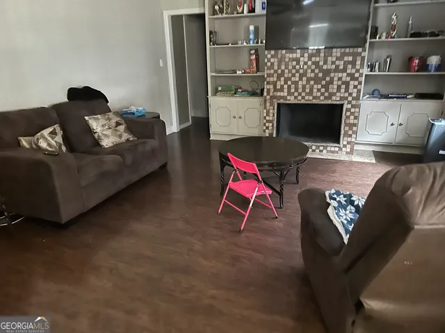 $209,900 | 1804 Green Valley Lane, Albany, GA 31707