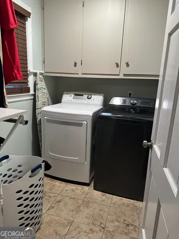 $209,900 | 1804 Green Valley Lane, Albany, GA 31707