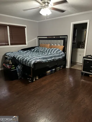 $209,900 | 1804 Green Valley Lane, Albany, GA 31707