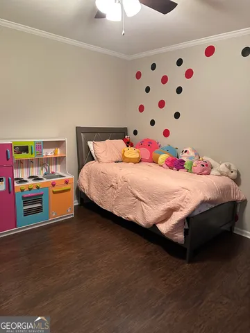 $209,900 | 1804 Green Valley Lane, Albany, GA 31707