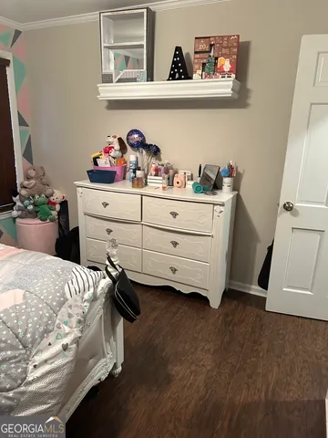 $209,900 | 1804 Green Valley Lane, Albany, GA 31707