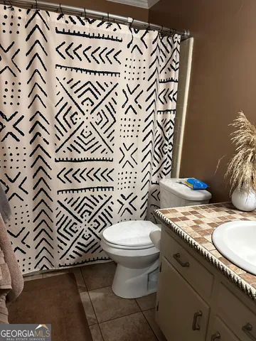 $209,900 | 1804 Green Valley Lane, Albany, GA 31707