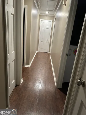 $209,900 | 1804 Green Valley Lane, Albany, GA 31707