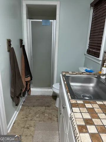 $209,900 | 1804 Green Valley Lane, Albany, GA 31707