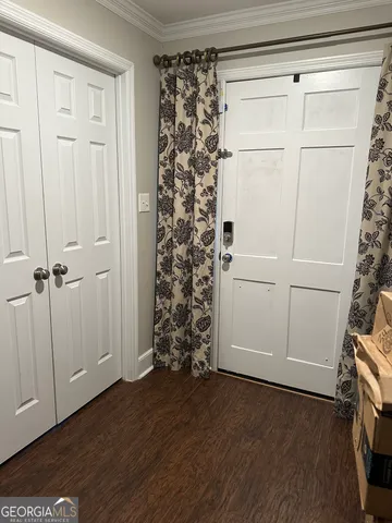 $209,900 | 1804 Green Valley Lane, Albany, GA 31707