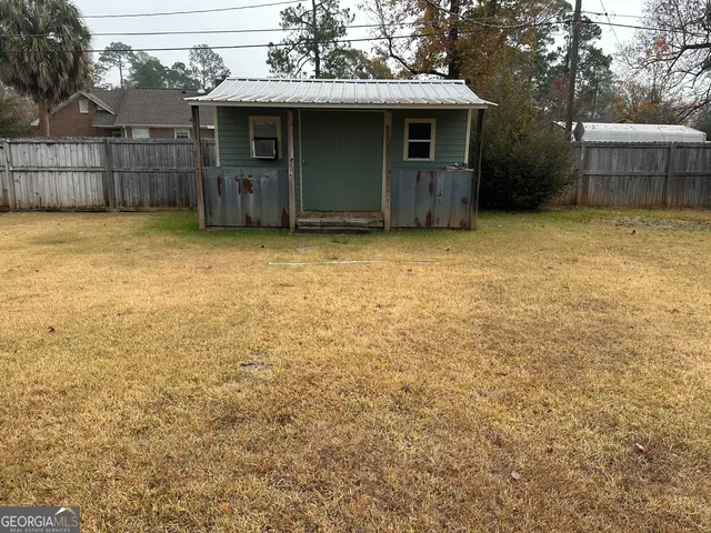 $209,900 | 1804 Green Valley Lane, Albany, GA 31707