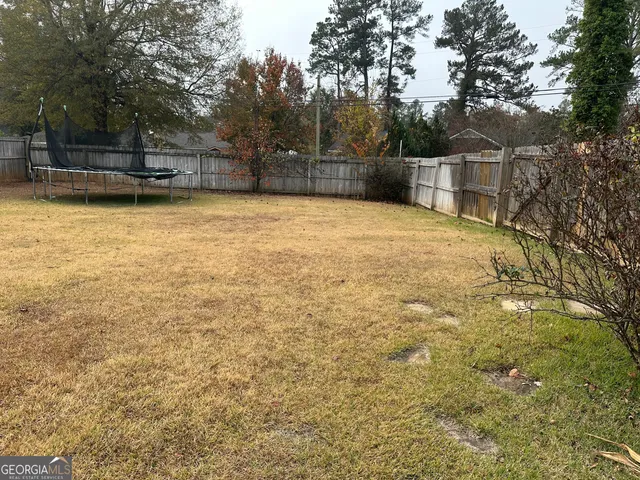 $209,900 | 1804 Green Valley Lane, Albany, GA 31707