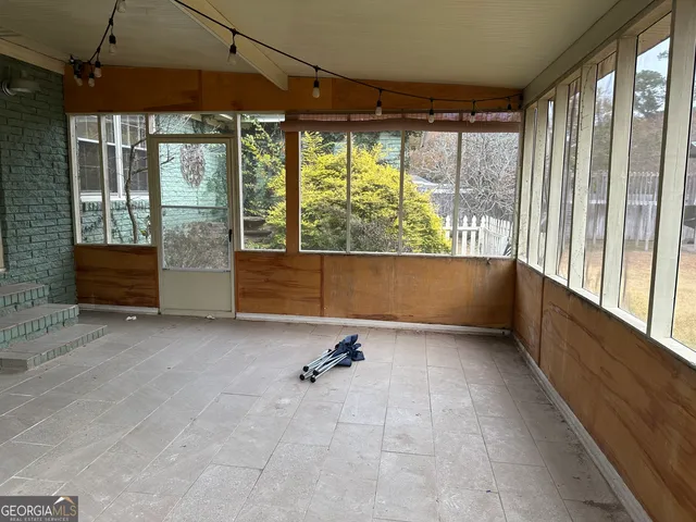 $209,900 | 1804 Green Valley Lane, Albany, GA 31707