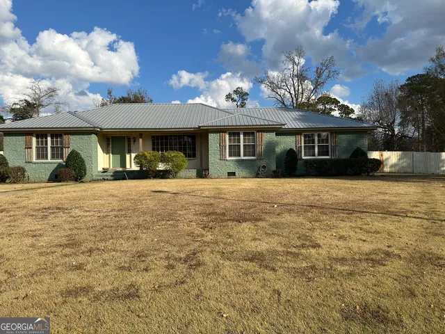 $209,900 | 1804 Green Valley Lane, Albany, GA 31707