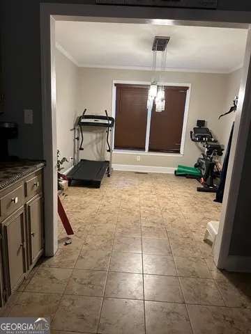 $209,900 | 1804 Green Valley Lane, Albany, GA 31707