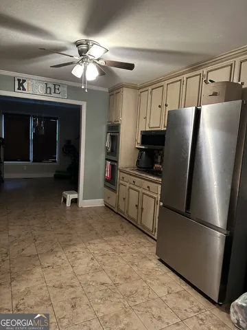 $209,900 | 1804 Green Valley Lane, Albany, GA 31707