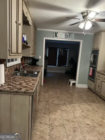 $209,900 | 1804 Green Valley Lane, Albany, GA 31707