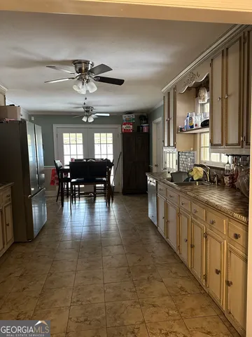 $209,900 | 1804 Green Valley Lane, Albany, GA 31707