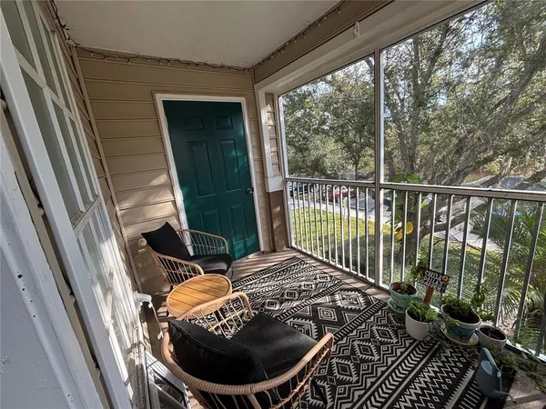 $1,800 | 8809 Manor Loop, Unit 202, Lakewood Ranch, FL 34202