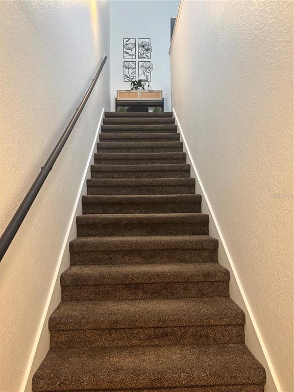 8809 Manor Loop, Unit 202 Lakewood Ranch, FL 34202 - Photo 2 of 13