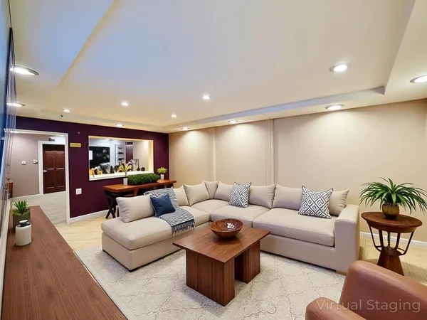 $440,000 | 5542 South Nottingham Avenue, Chicago, IL 60638